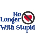 No Longer